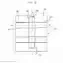 Fig. 08 - Method for fabricating semiconductor device having vertical-type channel