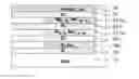 Fig. 01 - Intermediate product for a multichannel FET and process for obtaining an intermediate product
