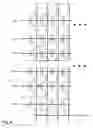 Fig. 06 - High-κ capped blocking dielectric bandgap engineered SONOS and MONOS