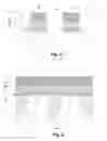 Fig. 07 - High-κ capped blocking dielectric bandgap engineered SONOS and MONOS