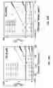 Fig. 12 - High-κ capped blocking dielectric bandgap engineered SONOS and MONOS