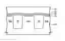 Fig. 01 - Methods for fabricating improved gate dielectrics