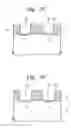 Fig. 04 - Methods for fabricating improved gate dielectrics