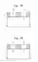 Fig. 05 - Methods for fabricating improved gate dielectrics