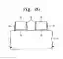 Fig. 06 - Methods for fabricating improved gate dielectrics