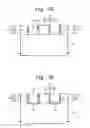 Fig. 09 - Methods for fabricating improved gate dielectrics
