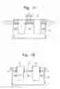 Fig. 16 - Methods for fabricating improved gate dielectrics