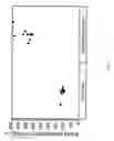 Fig. 08 - Methods of forming a multi-doped junction with silicon-containing particles