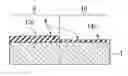 Fig. 01 - METHOD OF MANUFACTURING SEMICONDUCTOR DEVICE