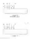 Fig. 03 - Methods of forming memory cells; and methods of forming vertical structures