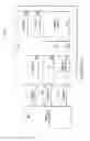Fig. 04 - Methods of forming memory cells; and methods of forming vertical structures