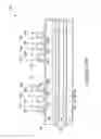 Fig. 16 - Methods of forming memory cells; and methods of forming vertical structures