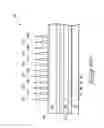 Fig. 20 - Methods of forming memory cells; and methods of forming vertical structures