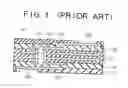 Fig. 02 - Wiring substrate for mounting semiconductors, method of manufacturing the same, and semiconductor package