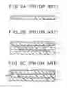 Fig. 03 - Wiring substrate for mounting semiconductors, method of manufacturing the same, and semiconductor package