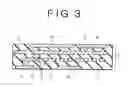 Fig. 04 - Wiring substrate for mounting semiconductors, method of manufacturing the same, and semiconductor package