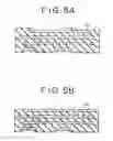Fig. 06 - Wiring substrate for mounting semiconductors, method of manufacturing the same, and semiconductor package