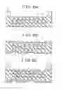 Fig. 07 - Wiring substrate for mounting semiconductors, method of manufacturing the same, and semiconductor package