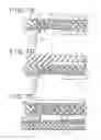 Fig. 08 - Wiring substrate for mounting semiconductors, method of manufacturing the same, and semiconductor package