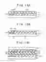 Fig. 13 - Wiring substrate for mounting semiconductors, method of manufacturing the same, and semiconductor package