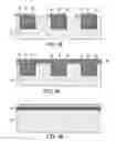 Fig. 04 - Structure for metal cap applications