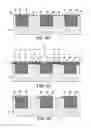 Fig. 06 - Structure for metal cap applications
