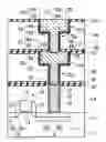 Fig. 01 - Semiconductor device and method for manufacturing the same