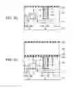 Fig. 04 - Semiconductor device and method for manufacturing the same