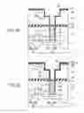 Fig. 06 - Semiconductor device and method for manufacturing the same