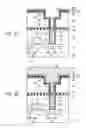 Fig. 07 - Semiconductor device and method for manufacturing the same