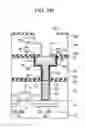 Fig. 09 - Semiconductor device and method for manufacturing the same