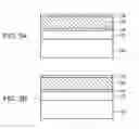 Fig. 16 - Semiconductor device and method for manufacturing the same
