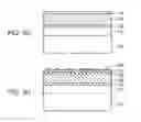 Fig. 19 - Semiconductor device and method for manufacturing the same