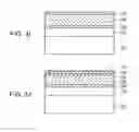 Fig. 20 - Semiconductor device and method for manufacturing the same