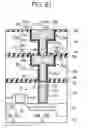 Fig. 43 - Semiconductor device and method for manufacturing the same