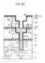 Fig. 45 - Semiconductor device and method for manufacturing the same