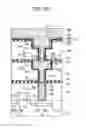 Fig. 48 - Semiconductor device and method for manufacturing the same