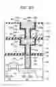 Fig. 56 - Semiconductor device and method for manufacturing the same