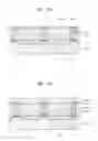 Fig. 03 - Methods of forming semiconductor devices including landing pads formed by electroless plating