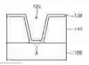 Fig. 01 - Methods of forming a semiconductor device including a metal silicon nitride layer