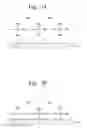 Fig. 03 - Methods of forming a semiconductor device including a metal silicon nitride layer