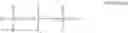 Fig. 06 - Polymer for organic anti-reflective coating layer and composition including the same