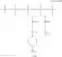 Fig. 35 - Polymer for organic anti-reflective coating layer and composition including the same