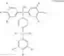 Fig. 43 - Polymer for organic anti-reflective coating layer and composition including the same