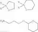 Fig. 02 - Silsesquioxane resins