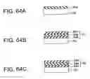 Fig. 43 - Method for manufacturing a semiconductor device