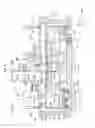 Fig. 06 - Method of manufacturing semiconductor device and substrate processing system