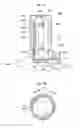 Fig. 08 - Method of manufacturing semiconductor device and substrate processing system