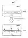 Fig. 12 - Method of manufacturing semiconductor device and substrate processing system