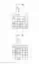 Fig. 07 - Mask for crystallizing silicon, apparatus having the mask and method of crystallizing with the mask
